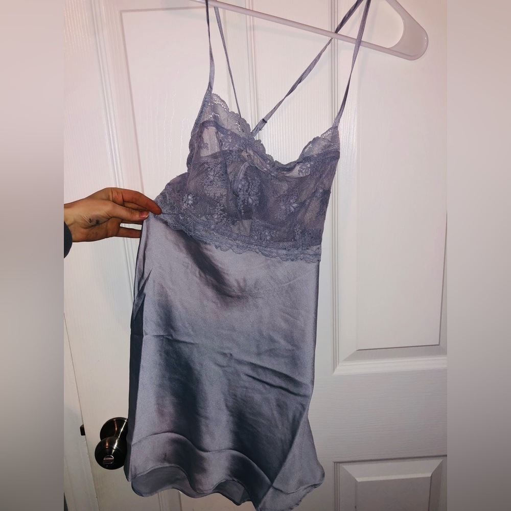 Free People slip - Picture 7 of 13